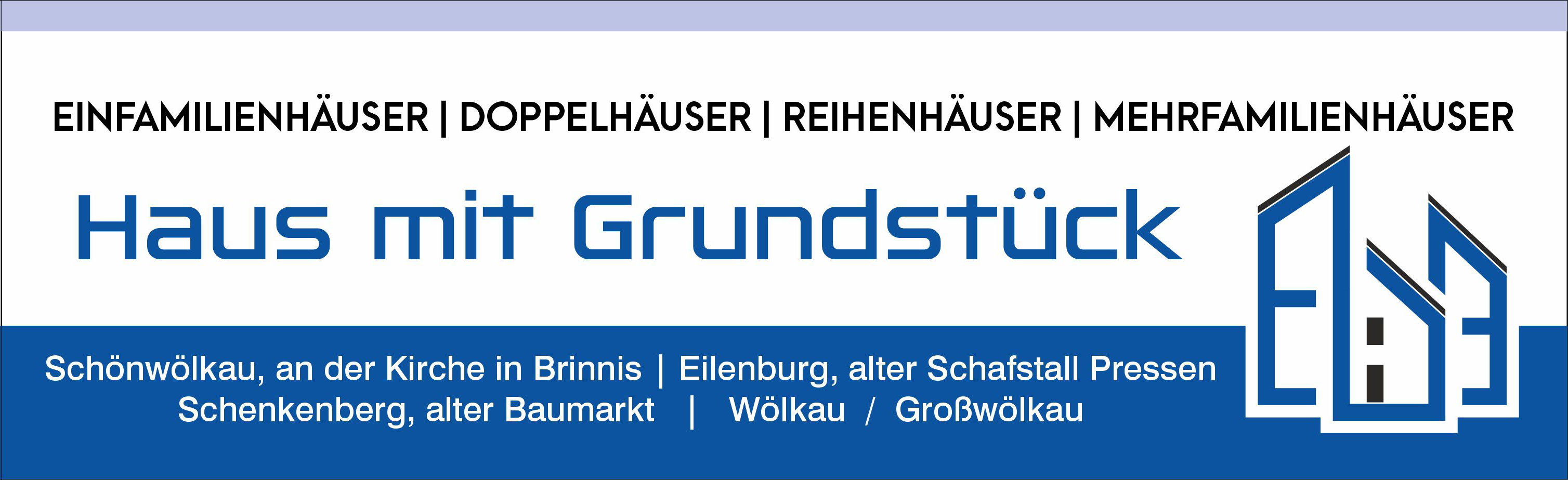Bürger Bau GmbH, Schlüsselfertiges Bauen, Baugrundstücke, Bauunternehmen, Schönwölkau, Eilenburg, Delitzsch, Bad Düben, Krostitz, Leipzig,