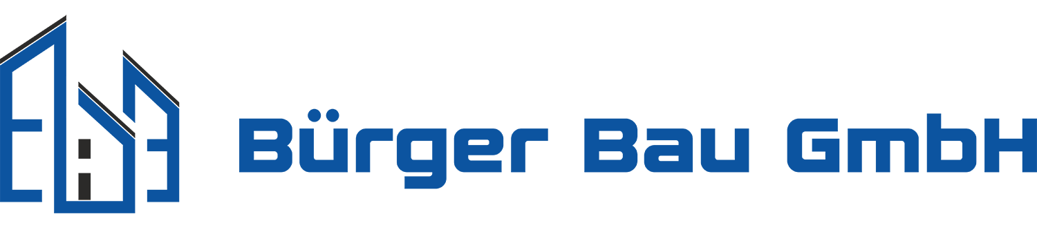 Bürger Bau GmbH, Schlüsselfertiges Bauen, Baugrundstücke, Bauunternehmen, Pflasterarbeiten, Tiefbau, Erdbau, Poolbau, Schönwölkau, Eilenburg, Delitzsch, Bad Düben, Krostitz, Leipzig,