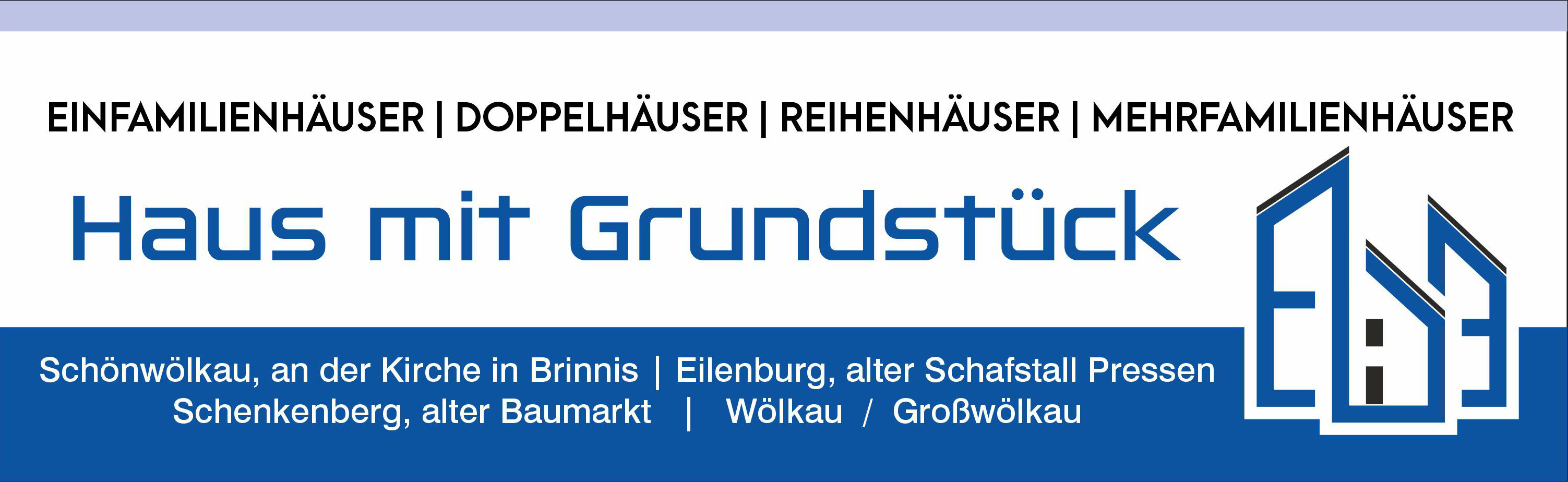 Bürger Bau GmbH, Schlüsselfertiges Bauen, Baugrundstücke, Bauunternehmen, Pflasterarbeiten, Tiefbau, Erdbau, Poolbau, Schönwölkau, Eilenburg, Delitzsch, Bad Düben, Krostitz, Leipzig,