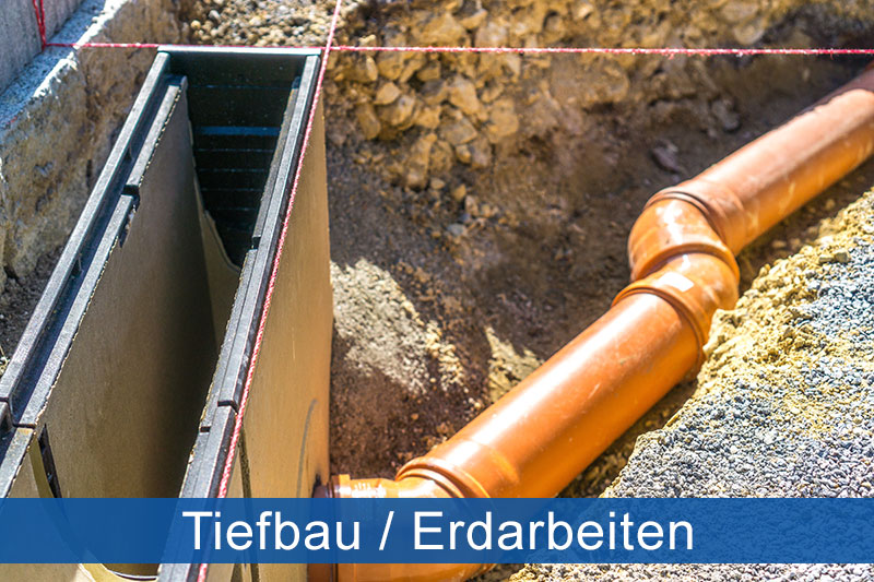 Bürger Bau GmbH, Schlüsselfertiges Bauen, Baugrundstücke, Bauunternehmen, Pflasterarbeiten, Tiefbau, Erdbau, Poolbau, Schönwölkau, Eilenburg, Delitzsch, Bad Düben, Krostitz, Leipzig,