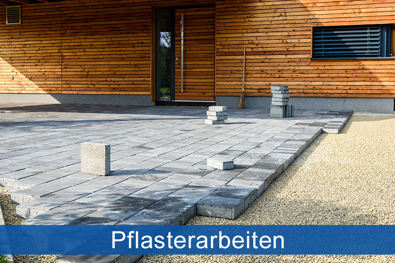 Bürger Bau GmbH, Schlüsselfertiges Bauen, Baugrundstücke, Bauunternehmen, Pflasterarbeiten, Tiefbau, Erdbau, Poolbau, Schönwölkau, Eilenburg, Delitzsch, Bad Düben, Krostitz, Leipzig,