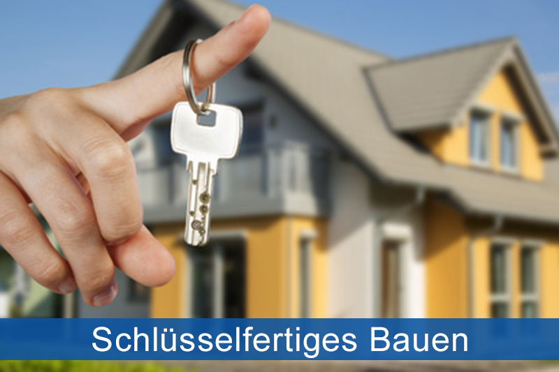 Bürger Bau GmbH, Schlüsselfertiges Bauen, Baugrundstücke, Bauunternehmen, Pflasterarbeiten, Tiefbau, Erdbau, Poolbau, Schönwölkau, Eilenburg, Delitzsch, Bad Düben, Krostitz, Leipzig,